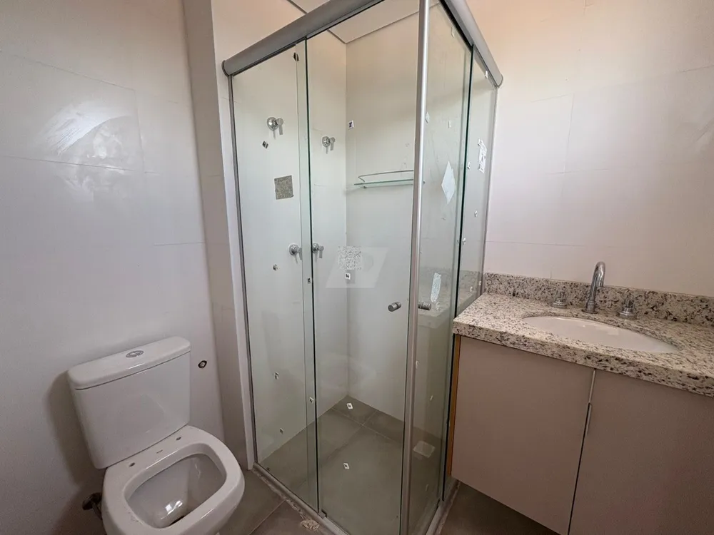 Apartamento, 3 quartos, 78 m² - Foto 13