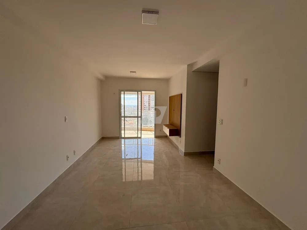 Apartamento, 3 quartos, 78 m² - Foto 3