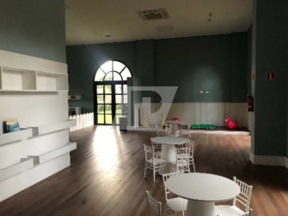 Cobertura, 4 quartos, 550 m² - Foto 14