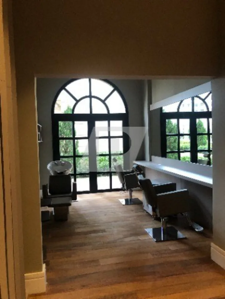 Cobertura, 4 quartos, 550 m² - Foto 8