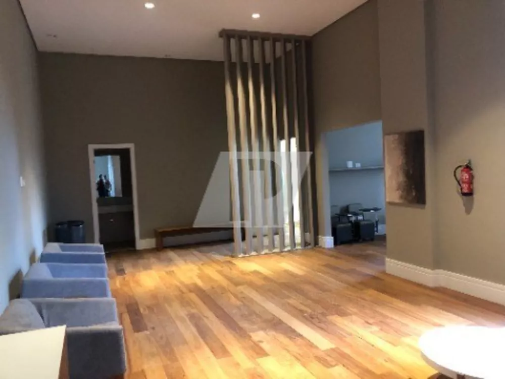 Cobertura, 4 quartos, 550 m² - Foto 4