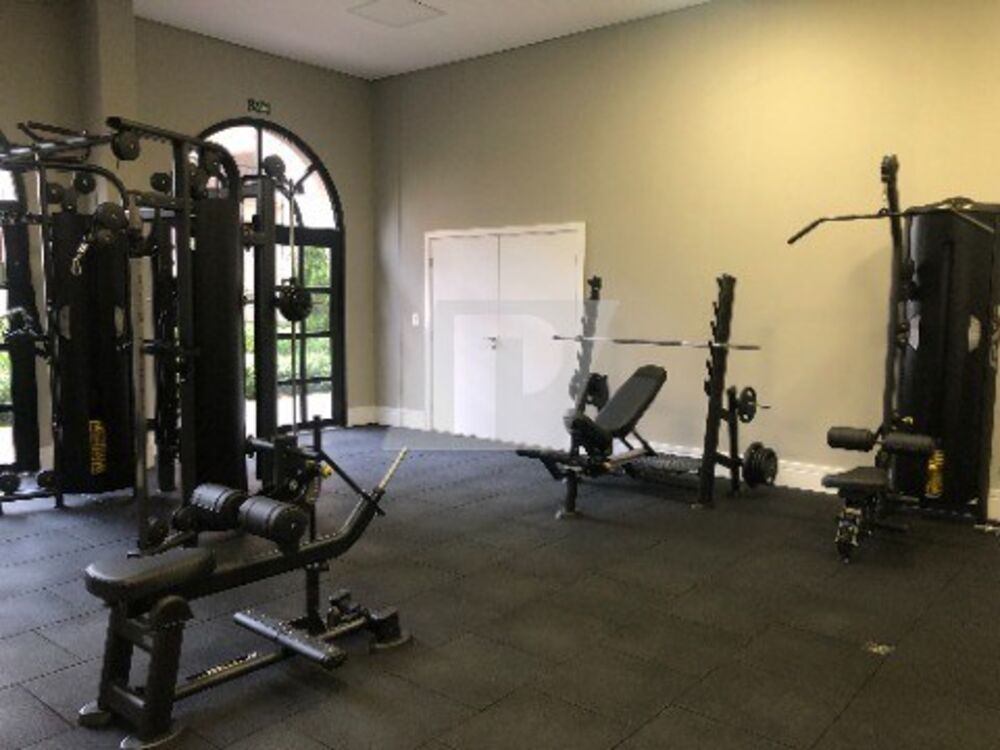 Cobertura, 4 quartos, 550 m² - Foto 2
