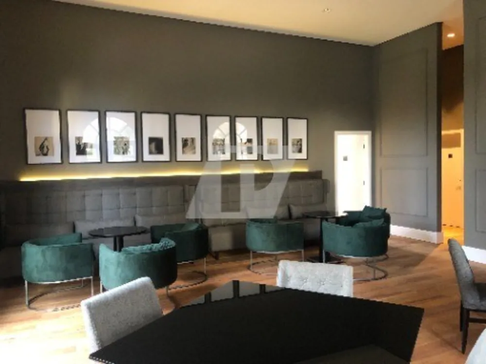 Cobertura, 4 quartos, 550 m² - Foto 3