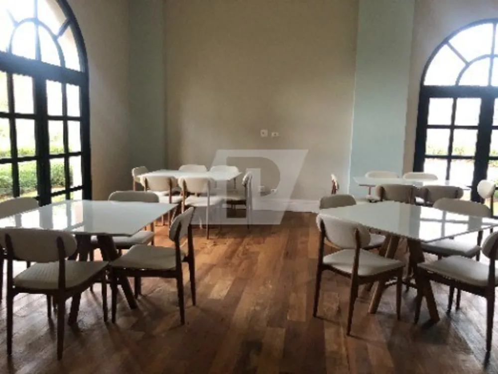 Cobertura, 4 quartos, 550 m² - Foto 16