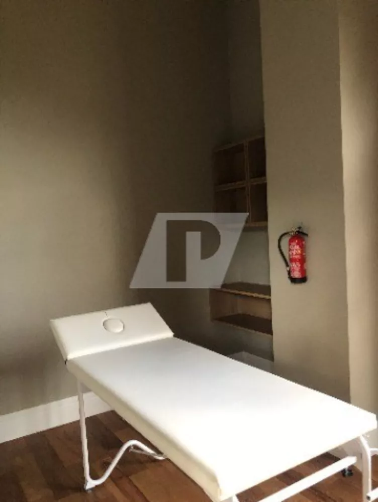 Cobertura, 4 quartos, 550 m² - Foto 5