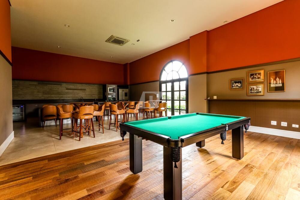 Cobertura, 4 quartos, 550 m² - Foto 7