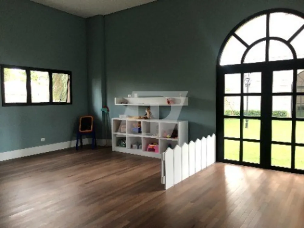 Cobertura, 4 quartos, 550 m² - Foto 13