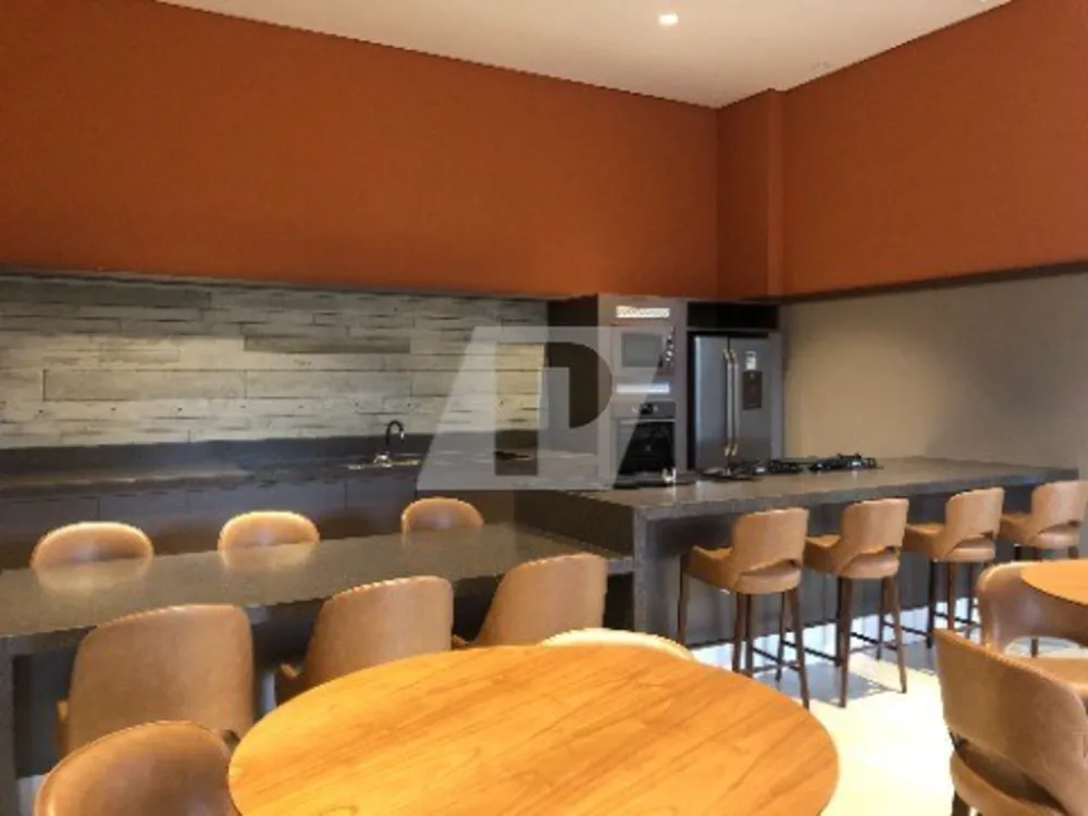 Cobertura, 4 quartos, 550 m² - Foto 11