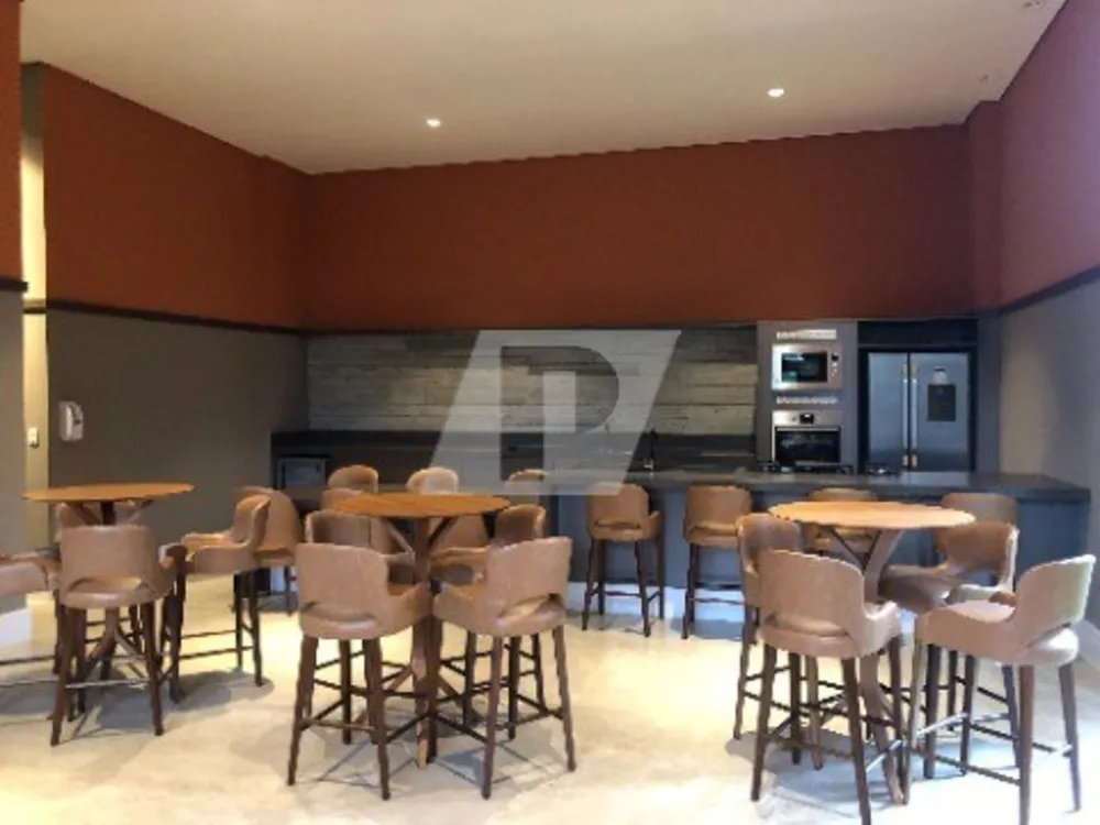 Cobertura, 4 quartos, 550 m² - Foto 10
