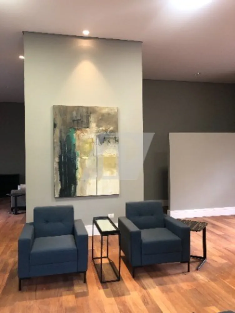 Cobertura, 4 quartos, 550 m² - Foto 4