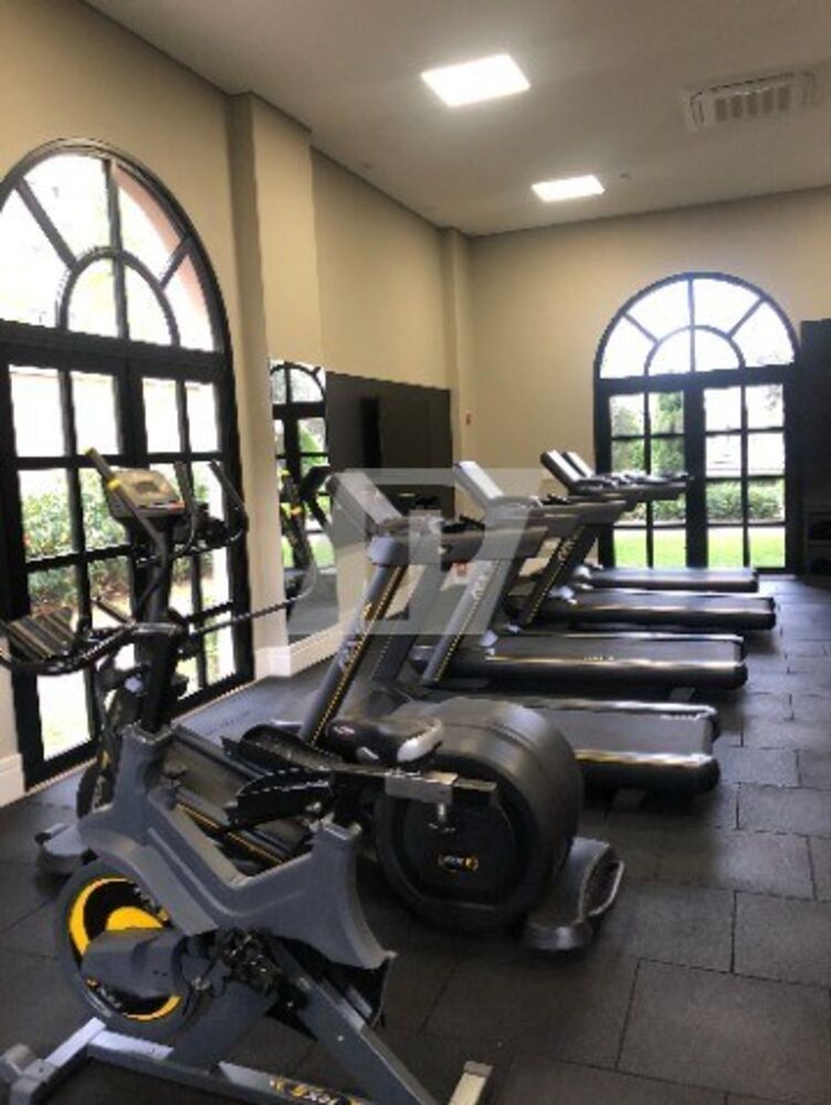 Cobertura, 4 quartos, 550 m² - Foto 3