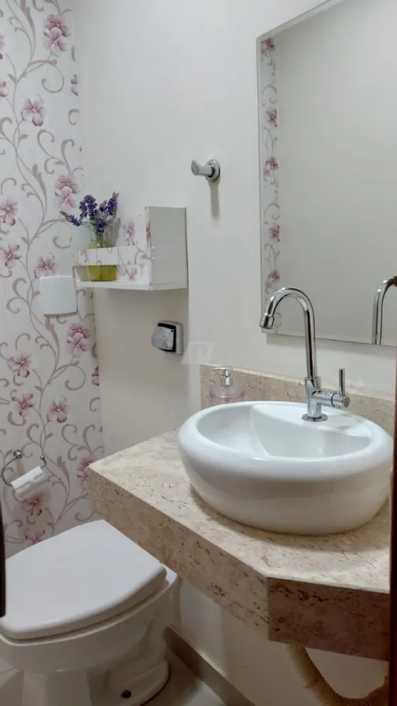 Sobrado, 3 quartos, 230 m² - Foto 11