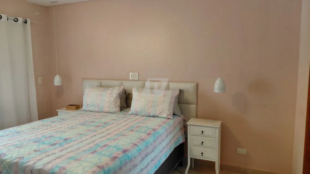 Sobrado, 3 quartos, 230 m² - Foto 8