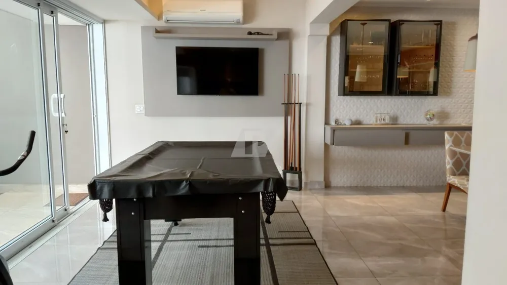 Sobrado, 3 quartos, 230 m² - Foto 9