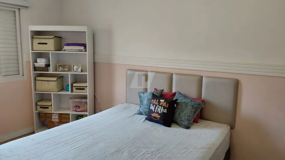 Sobrado, 3 quartos, 230 m² - Foto 4