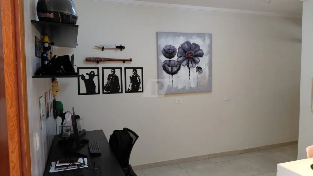 Casa, 3 quartos, 230 m² - Foto 3