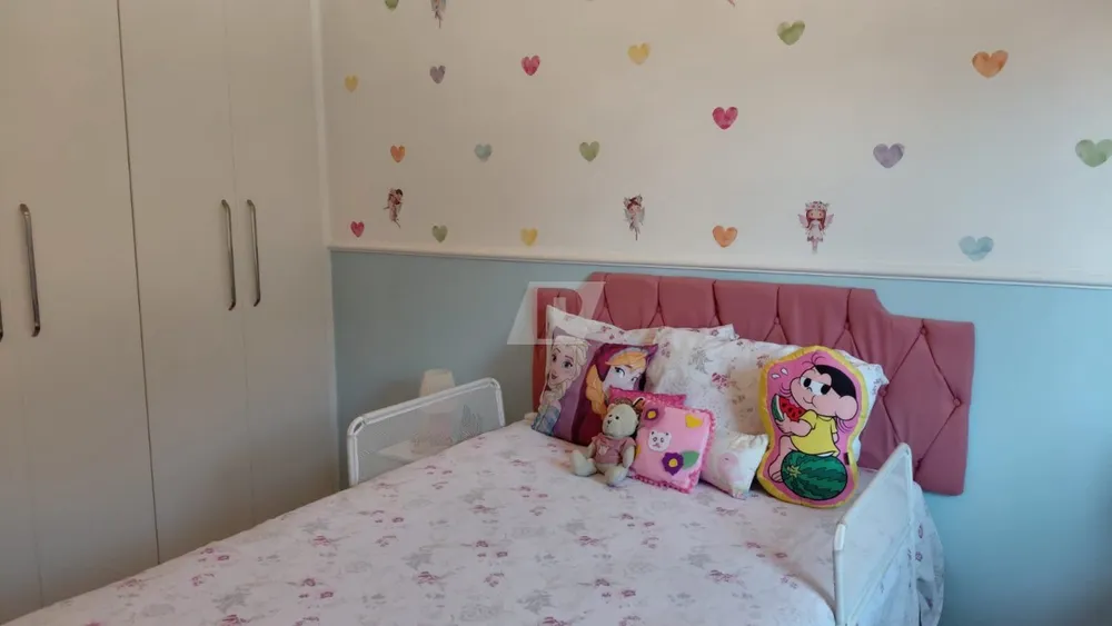 Sobrado, 3 quartos, 230 m² - Foto 5