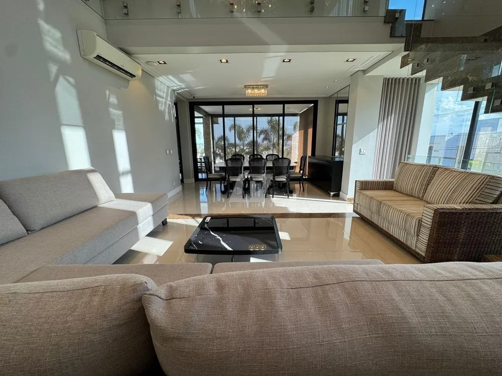 Casa de Condomínio, 5 quartos - Foto 3