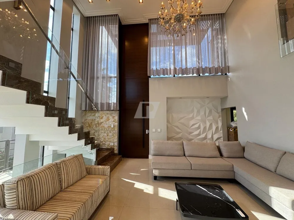 Casa de Condomínio, 5 quartos - Foto 7
