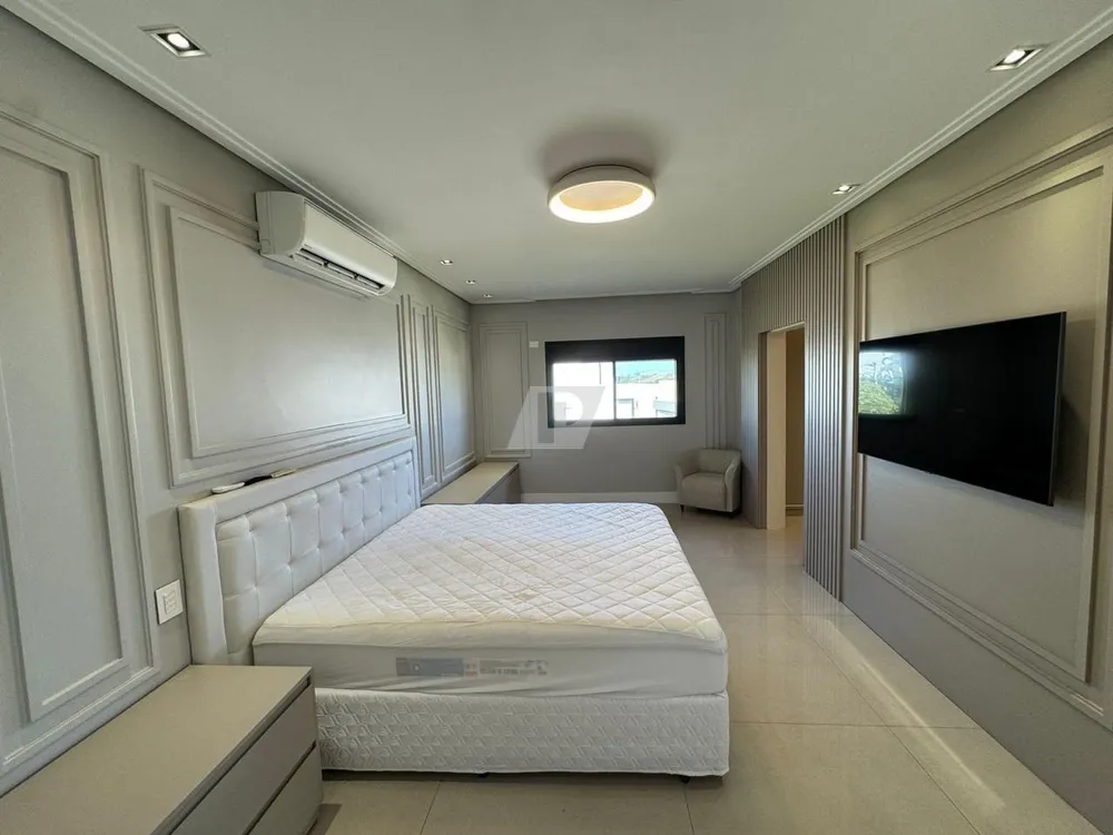 Casa de Condomínio, 5 quartos - Foto 6