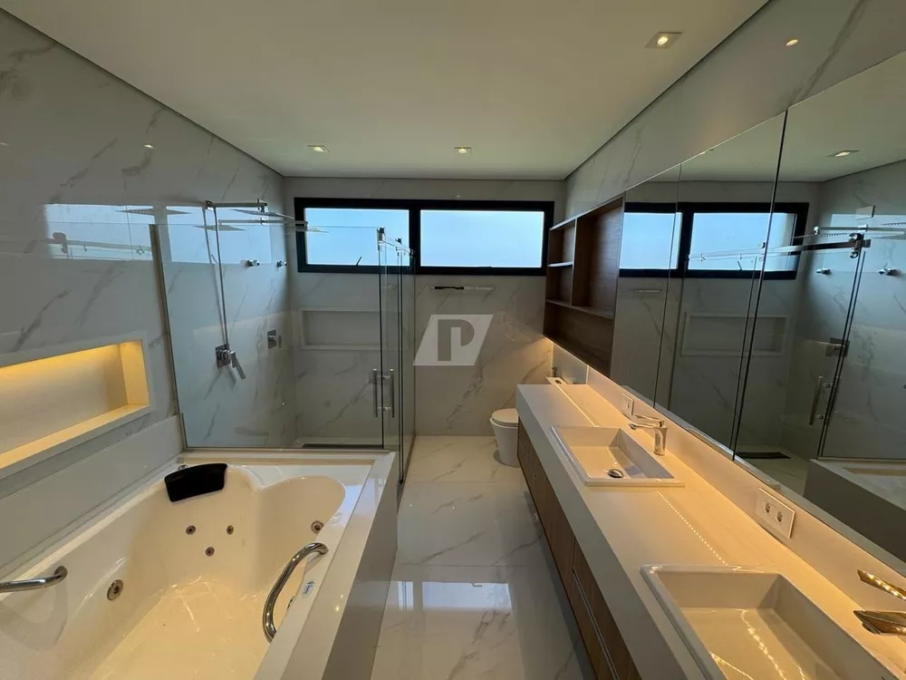 Casa de Condomínio, 5 quartos - Foto 3