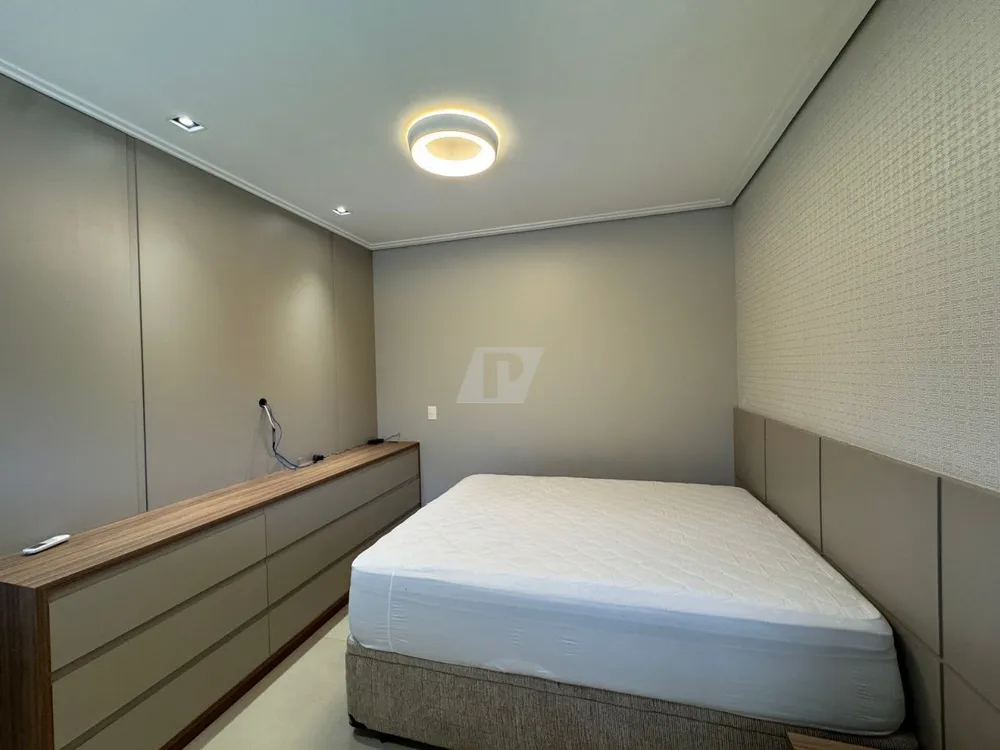 Casa de Condomínio, 5 quartos - Foto 10