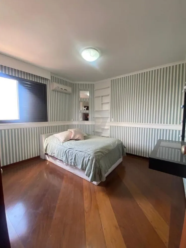 Apartamento, 3 quartos, 218 m² - Foto 8