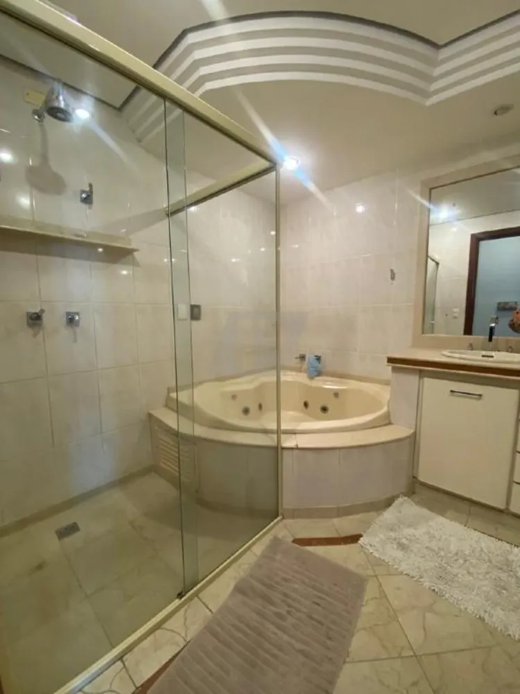 Apartamento, 3 quartos, 218 m² - Foto 7
