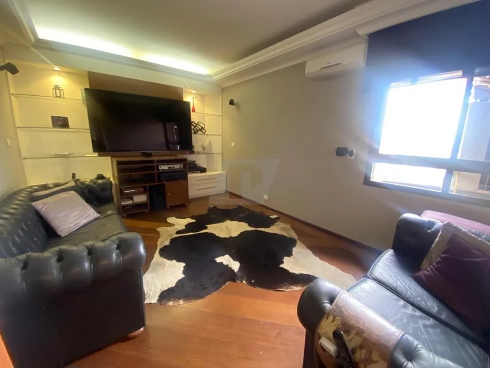 Apartamento, 3 quartos, 218 m² - Foto 14