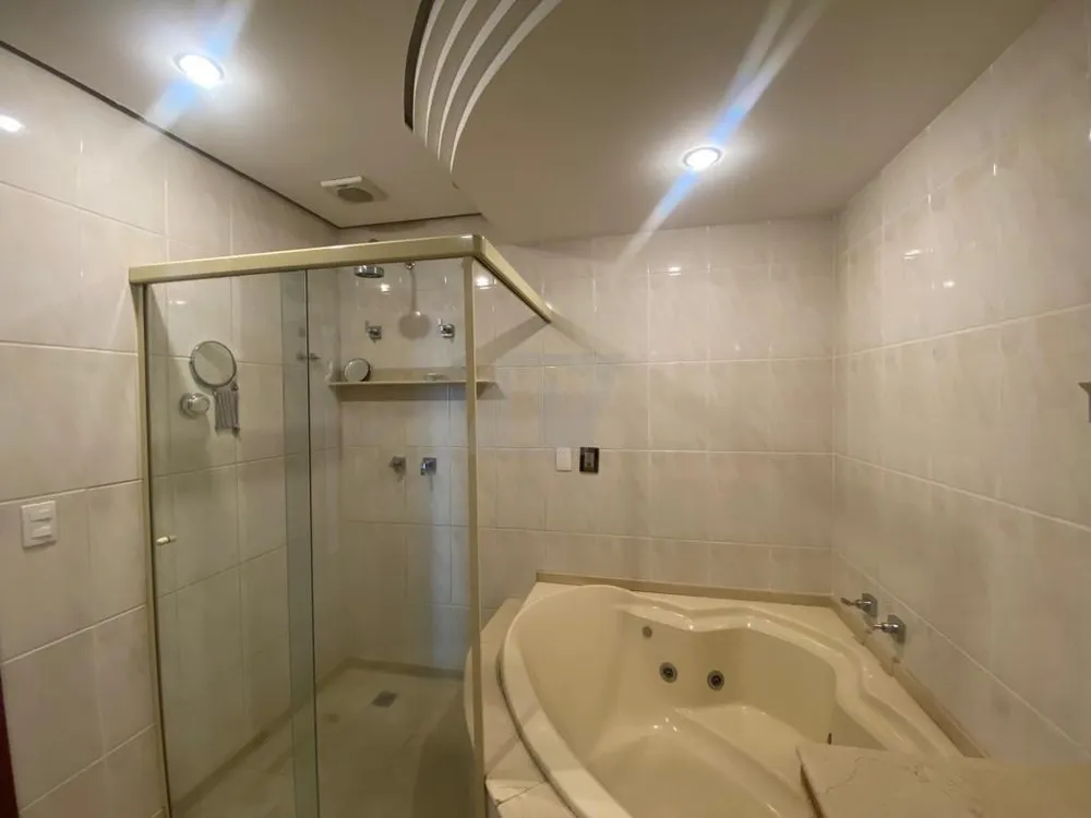 Apartamento, 3 quartos, 218 m² - Foto 13