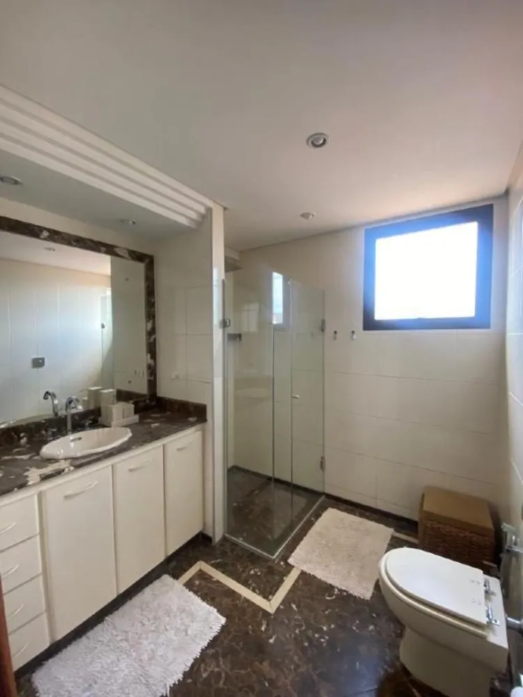 Apartamento, 3 quartos, 218 m² - Foto 20