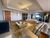 Apartamento, 3 quartos, 218 m² - Foto 3