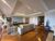 Apartamento, 3 quartos, 218 m² - Foto 2