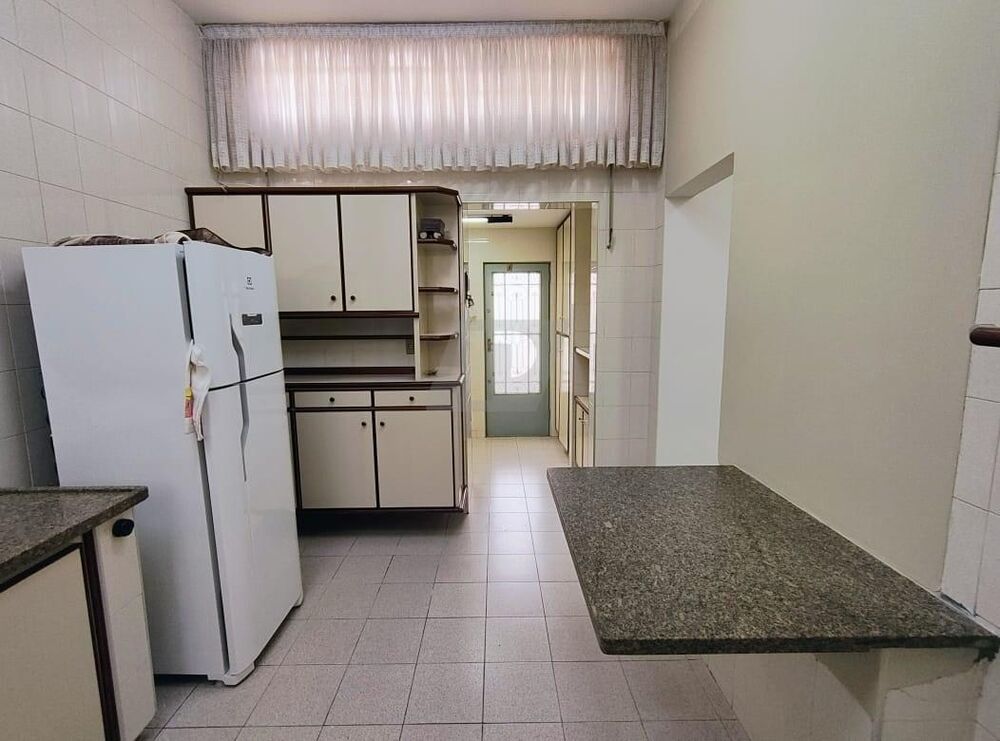 Prédio Inteiro, 325 m² - Foto 7