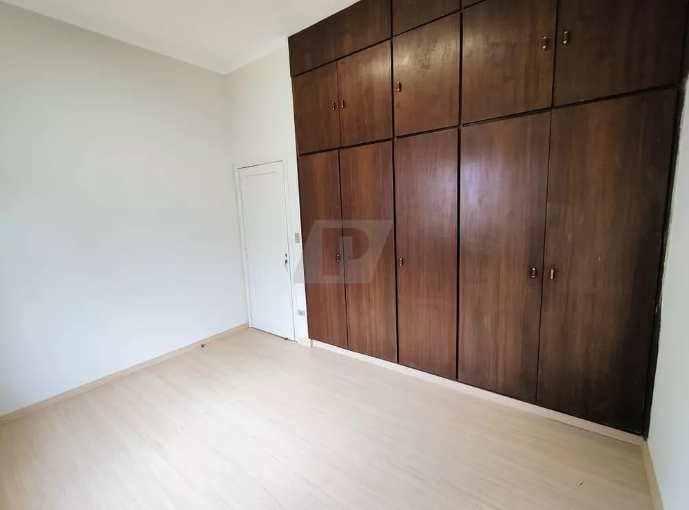 Prédio Inteiro, 325 m² - Foto 5