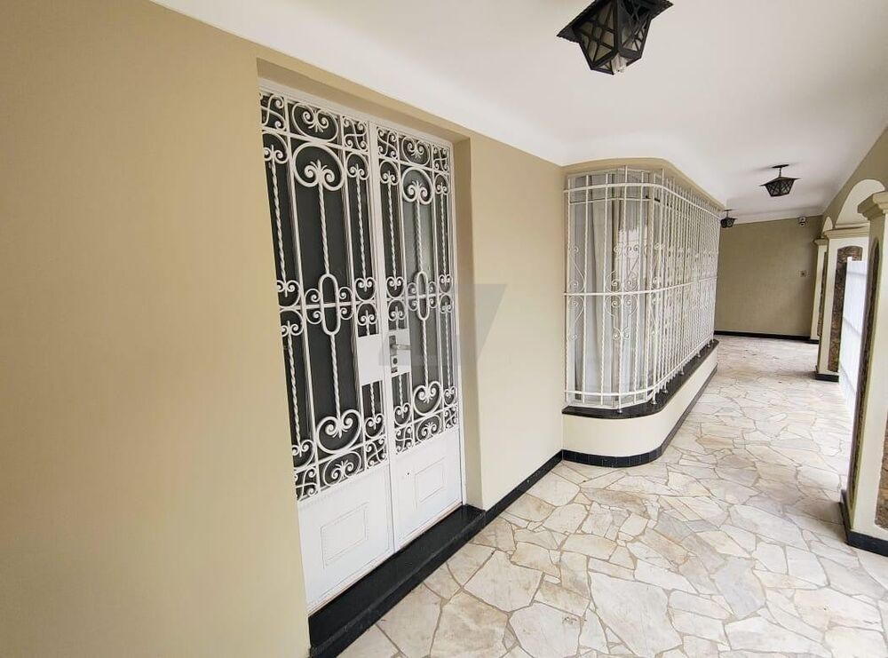 Prédio Inteiro, 325 m² - Foto 1