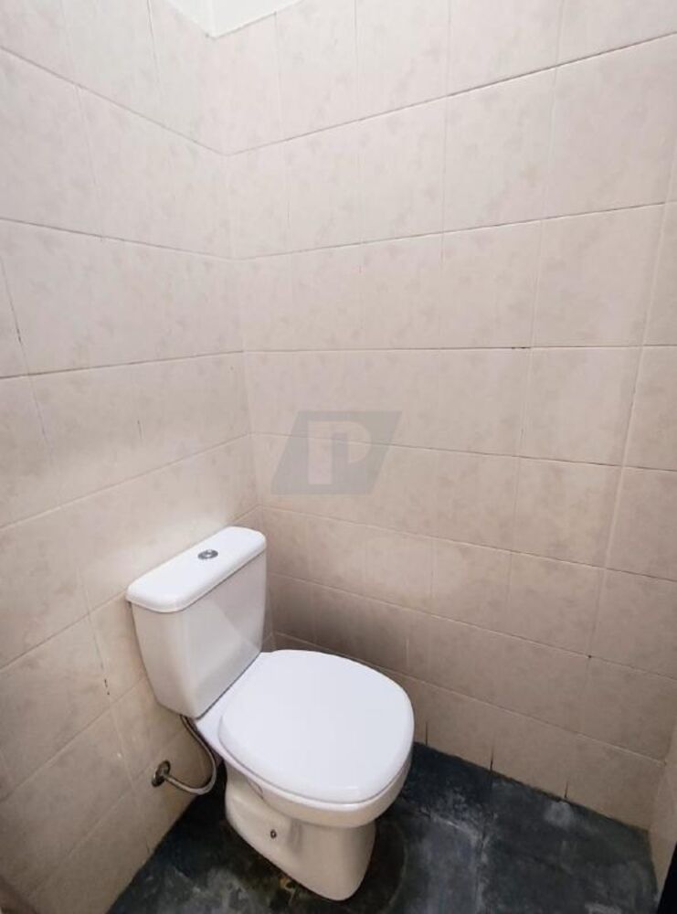 Prédio Inteiro, 325 m² - Foto 3