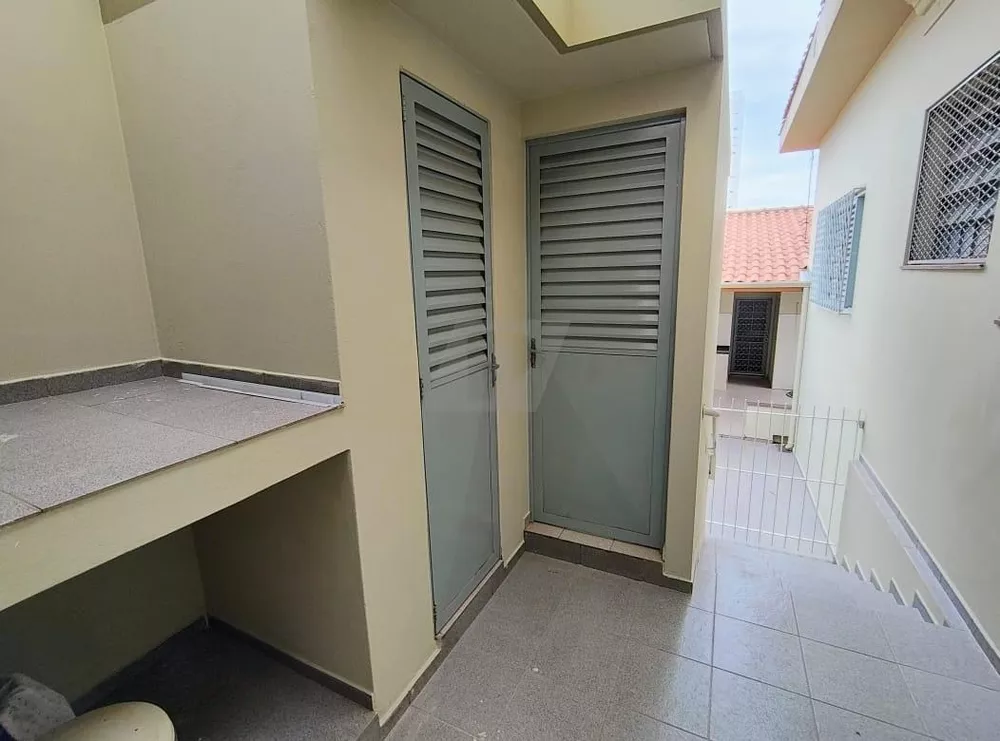 Prédio Inteiro, 325 m² - Foto 8