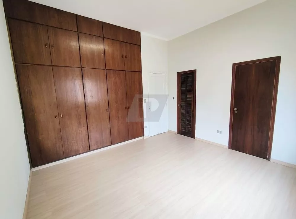 Prédio Inteiro, 325 m² - Foto 6