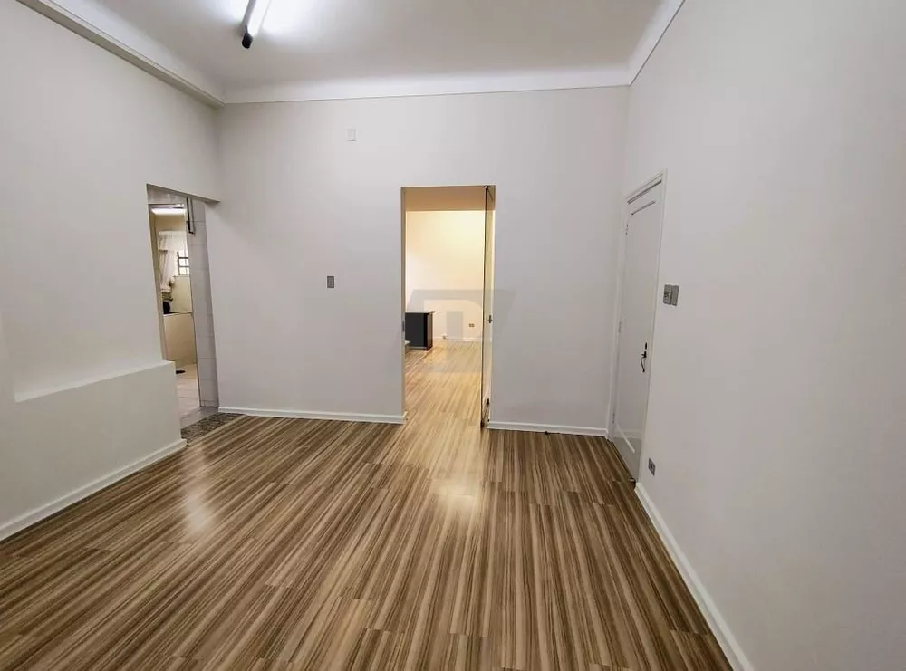 Prédio Inteiro, 325 m² - Foto 2