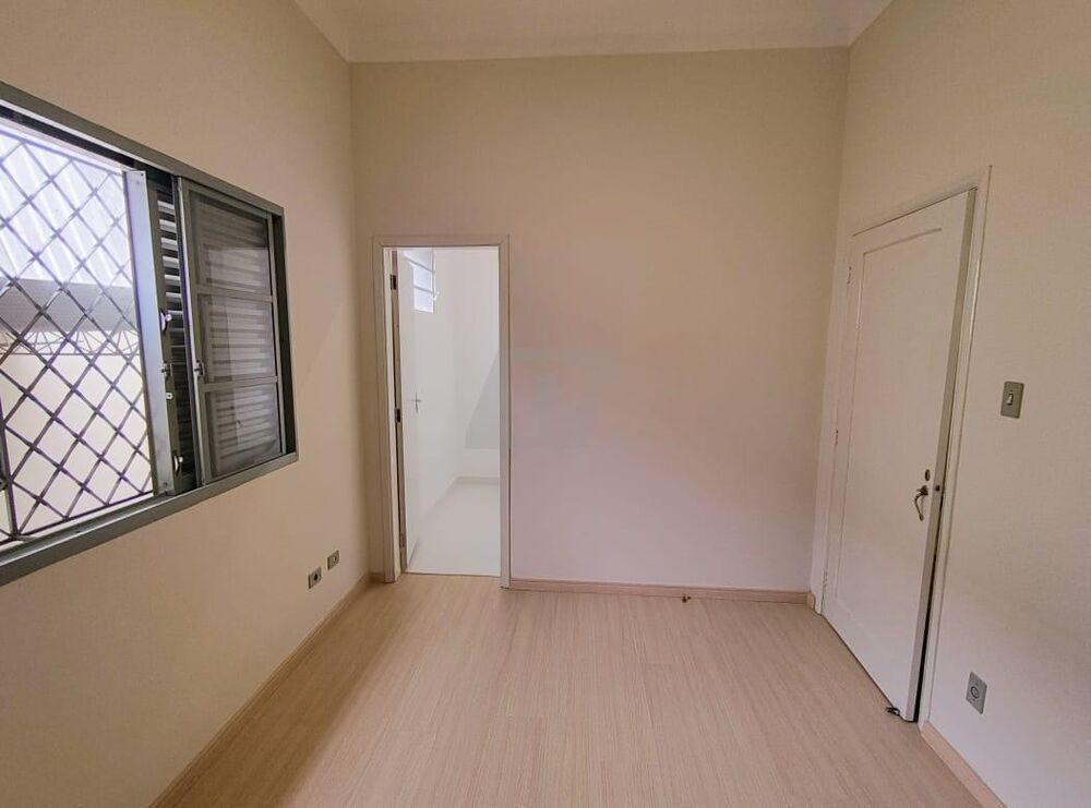 Prédio Inteiro, 325 m² - Foto 4