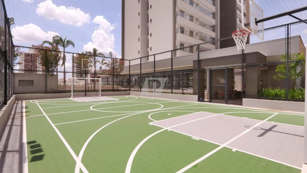 Apartamento, 3 quartos, 166 m² - Foto 11
