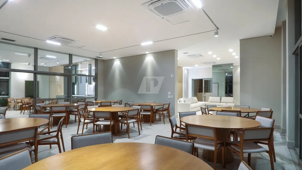 Apartamento, 3 quartos, 166 m² - Foto 5
