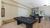 Apartamento, 3 quartos, 166 m² - Foto 1