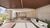 Apartamento, 3 quartos, 166 m² - Foto 3