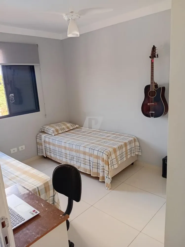 Apartamento, 2 quartos, 58 m² - Foto 9