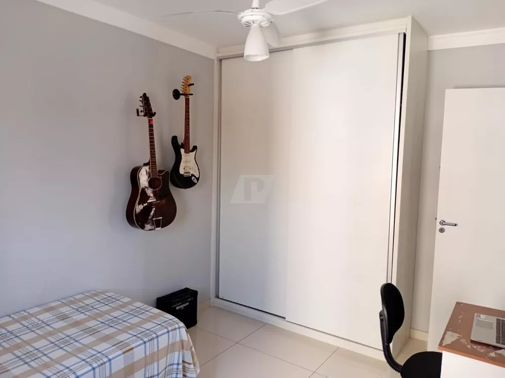 Apartamento, 2 quartos, 58 m² - Foto 3