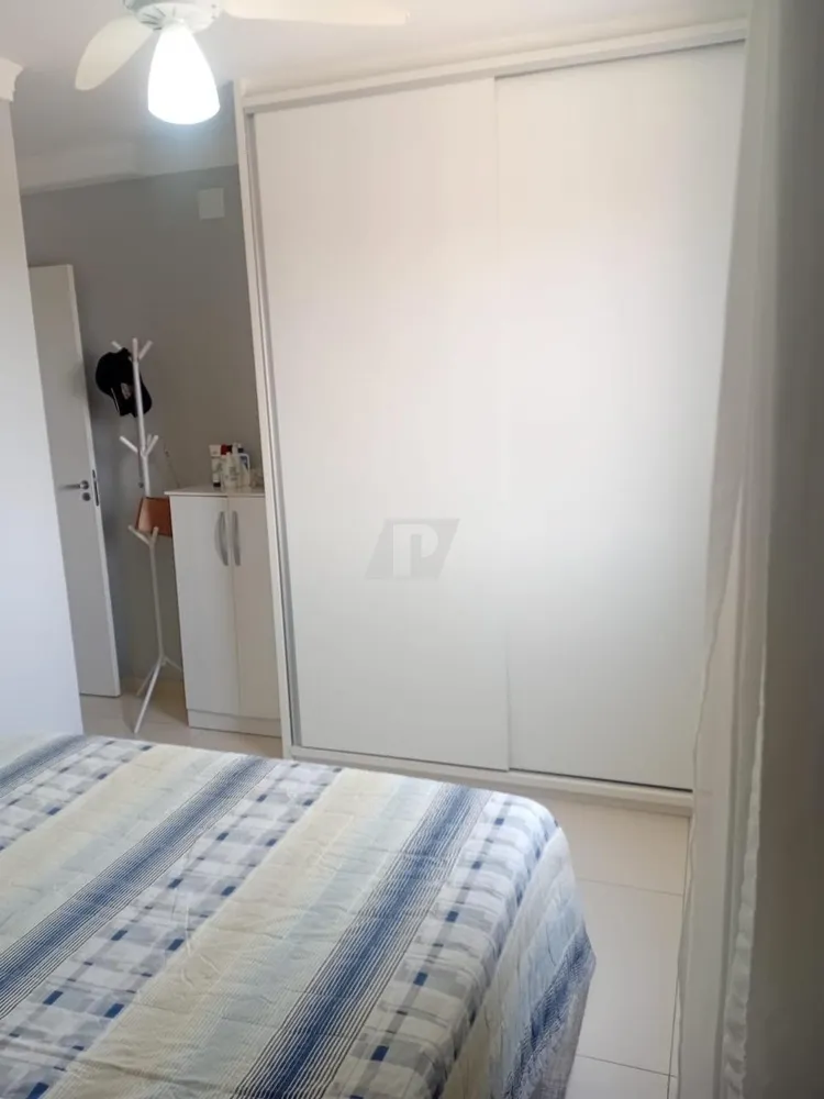 Apartamento, 2 quartos, 58 m² - Foto 8
