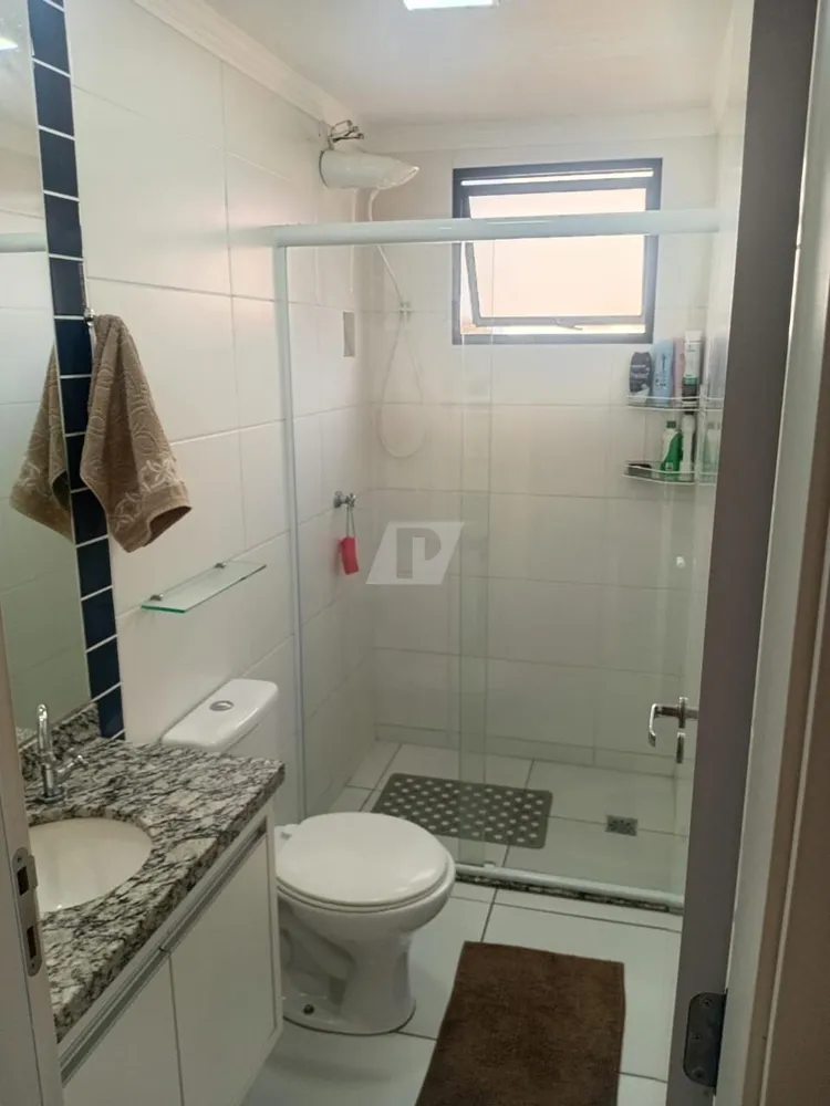 Apartamento, 2 quartos, 58 m² - Foto 11
