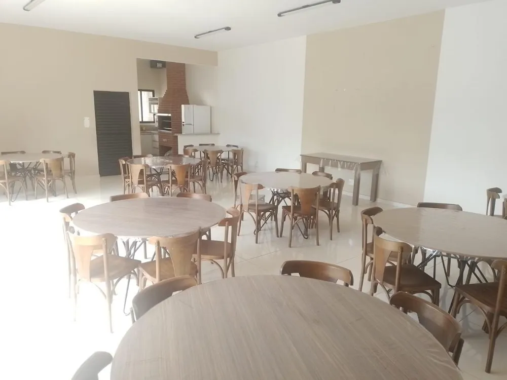 Apartamento, 2 quartos, 58 m² - Foto 15